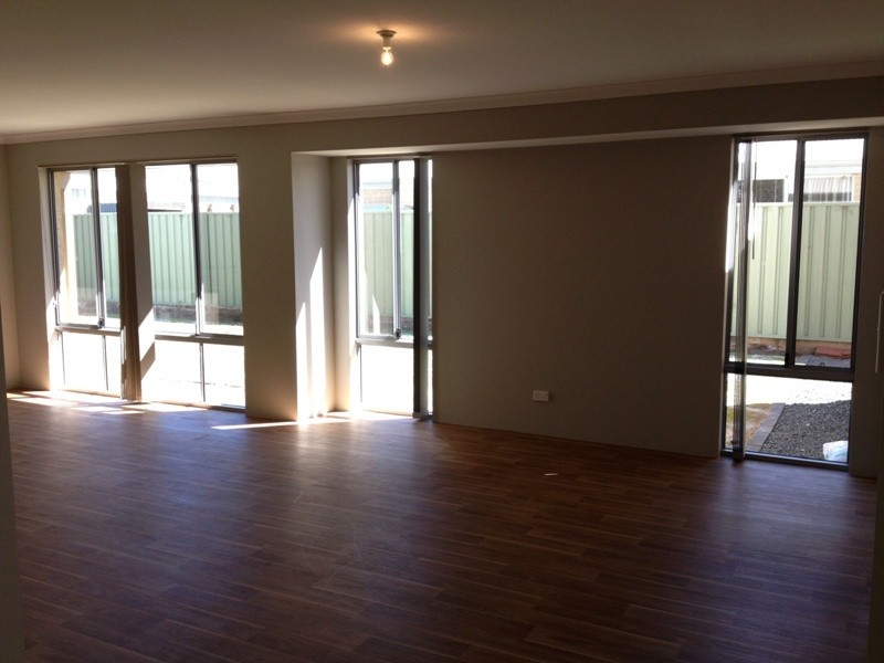 6 Illawarra Terrace, Vasse WA 6280