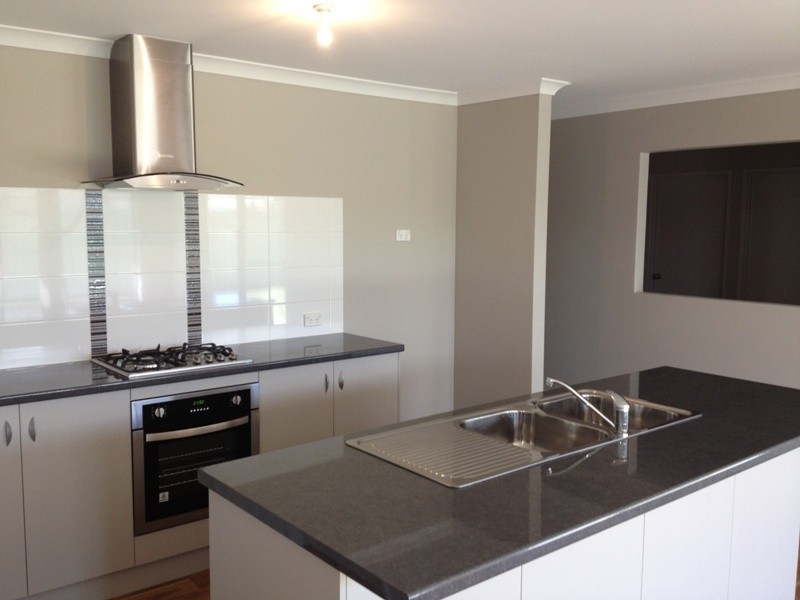 6 Illawarra Terrace, Vasse WA 6280