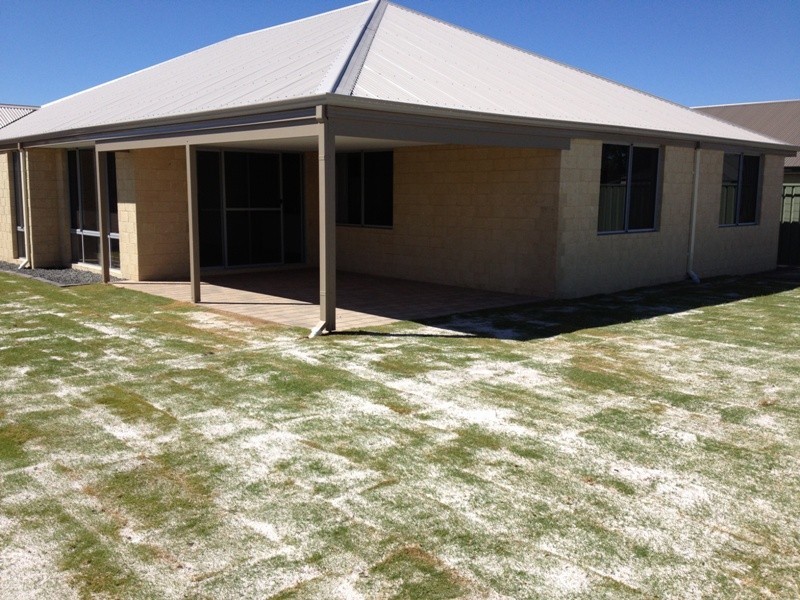 6 Illawarra Terrace, Vasse WA 6280