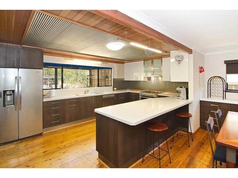 14 Hunt Court, Margaret River WA 6285