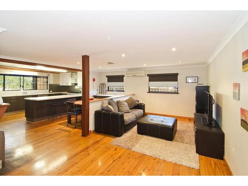 14 Hunt Court, Margaret River WA 6285