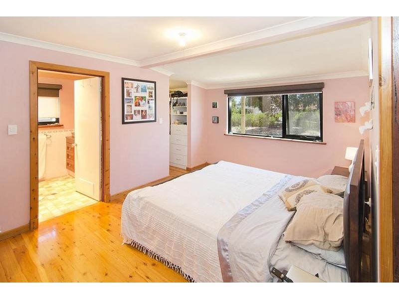 14 Hunt Court, Margaret River WA 6285