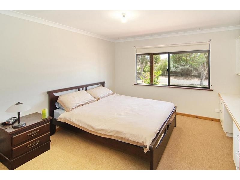 14 Hunt Court, Margaret River WA 6285