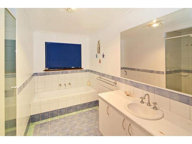 14 Hunt Court, Margaret River WA 6285