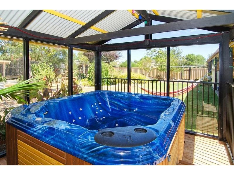 14 Hunt Court, Margaret River WA 6285