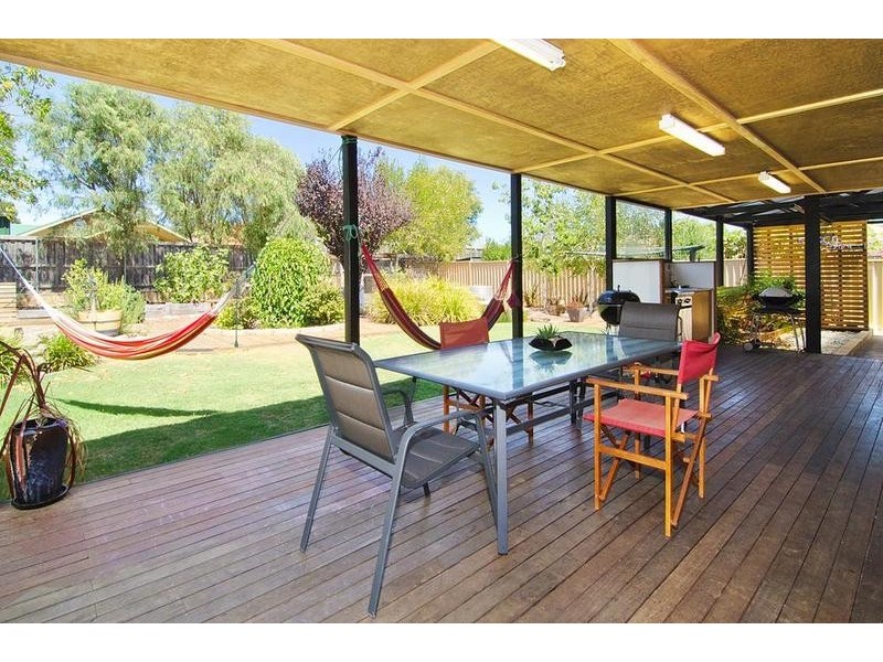 14 Hunt Court, Margaret River WA 6285