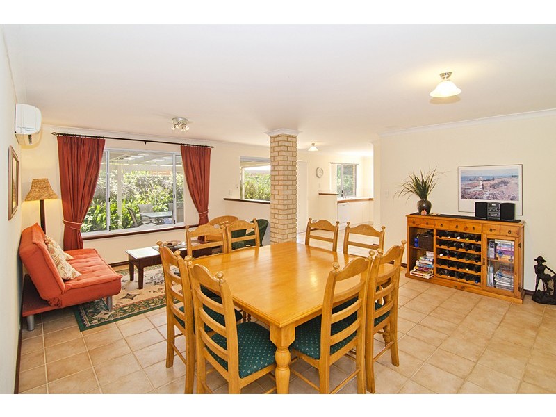 32 Windlemere Drive, Dunsborough WA 6281