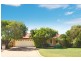32 Windlemere Drive, Dunsborough WA 6281