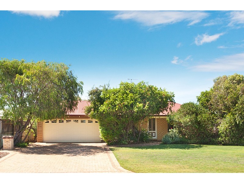 32 Windlemere Drive, Dunsborough WA 6281