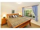 32 Windlemere Drive, Dunsborough WA 6281