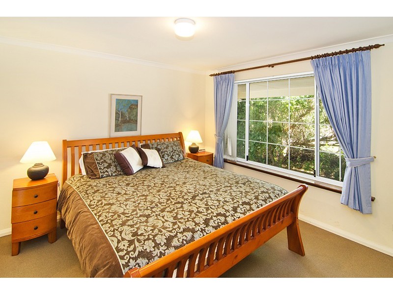 32 Windlemere Drive, Dunsborough WA 6281