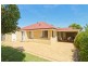 32 Windlemere Drive, Dunsborough WA 6281