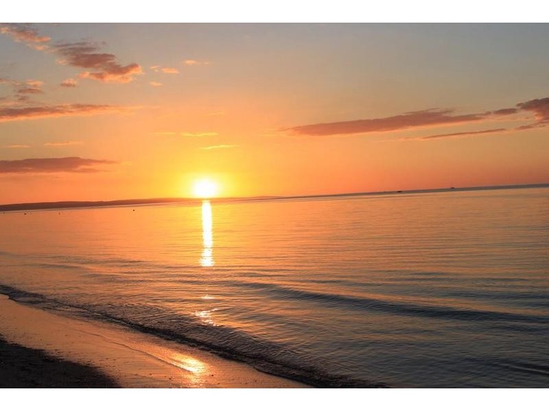 23 Bream Quadrant, Geographe WA 6280