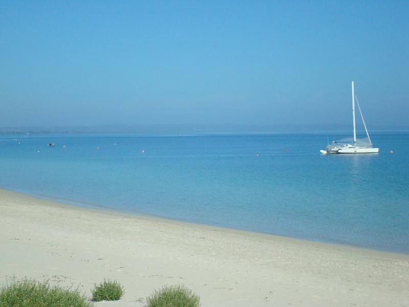 23 Bream Quadrant, Geographe WA 6280