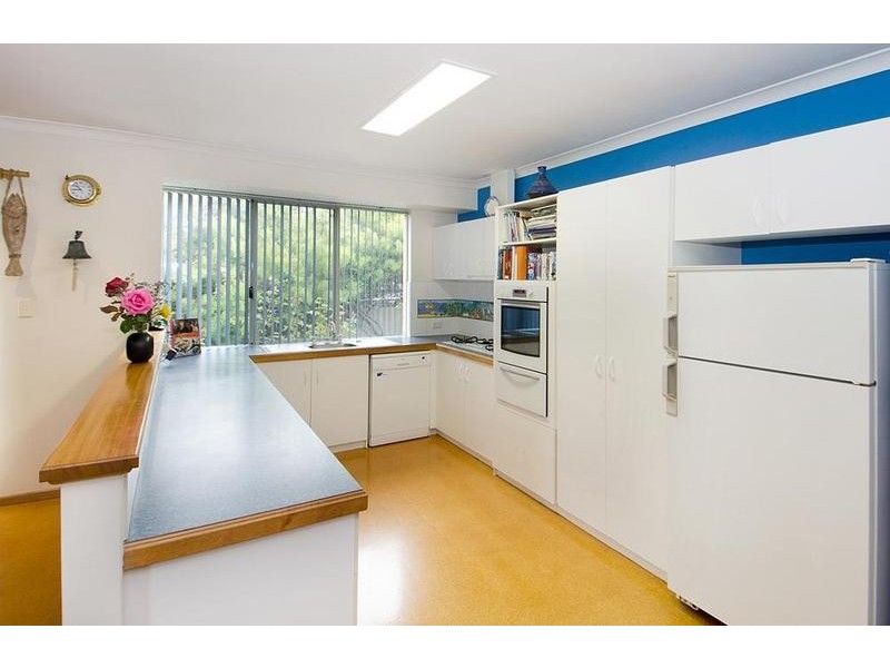 20 Alan Street, Abbey WA 6280