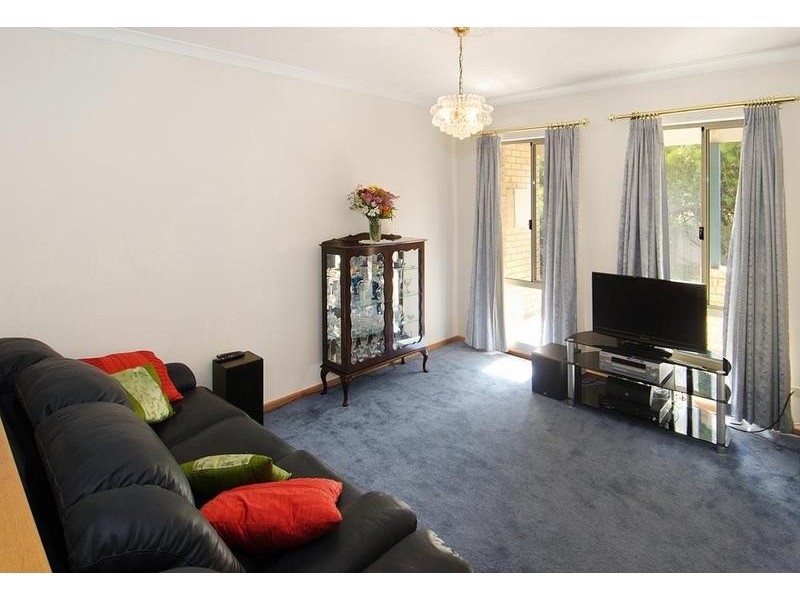 20 Alan Street, Abbey WA 6280