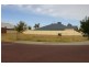 14 Tip Dray Terrace, West Busselton WA 6280