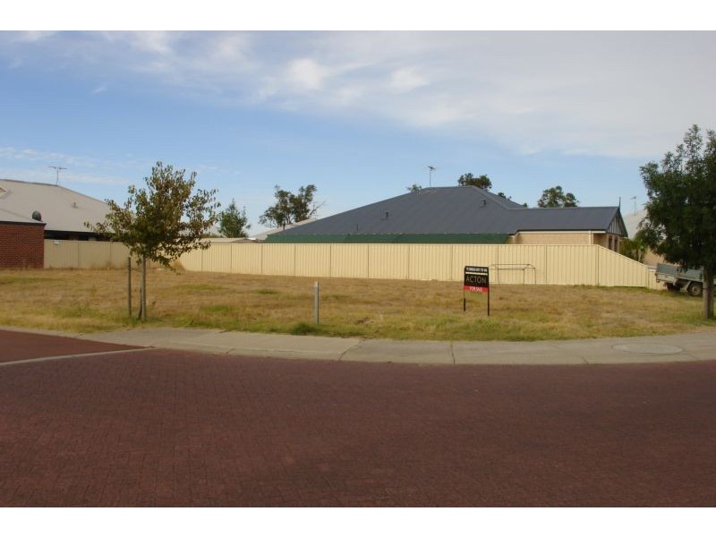 14 Tip Dray Terrace, West Busselton WA 6280