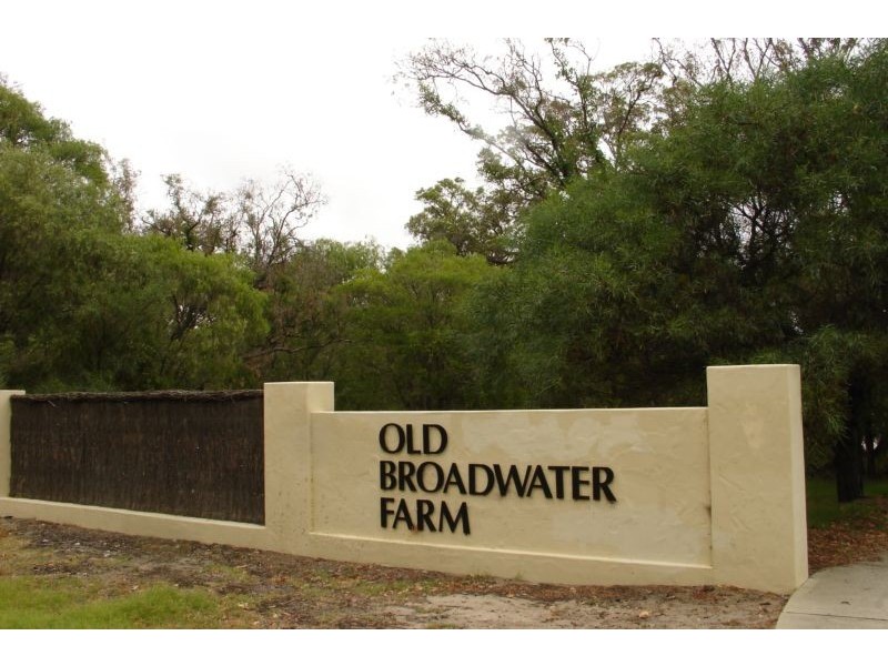 14 Tip Dray Terrace, West Busselton WA 6280