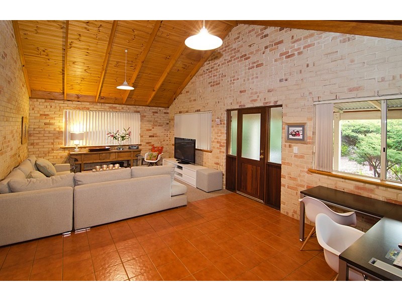 40B Beach Road, Dunsborough WA 6281