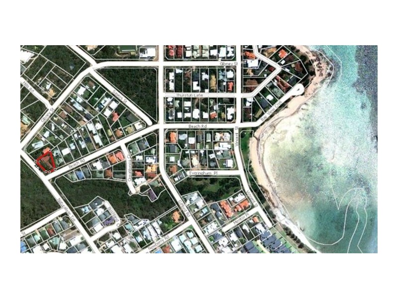 40B Beach Road, Dunsborough WA 6281