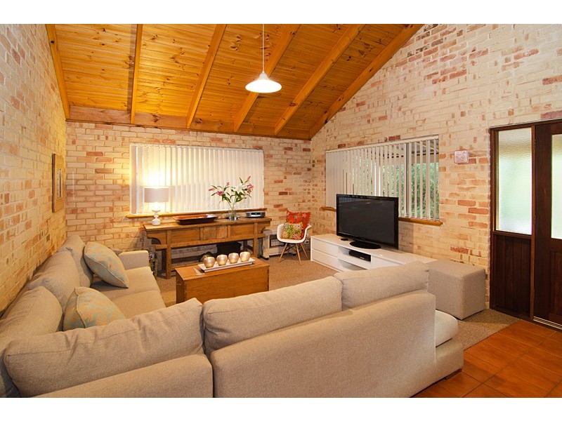 40B Beach Road, Dunsborough WA 6281