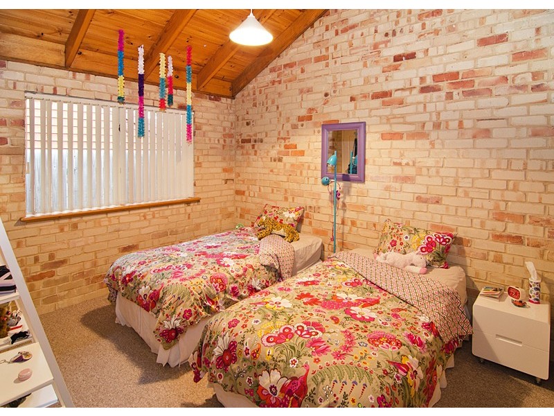 40B Beach Road, Dunsborough WA 6281