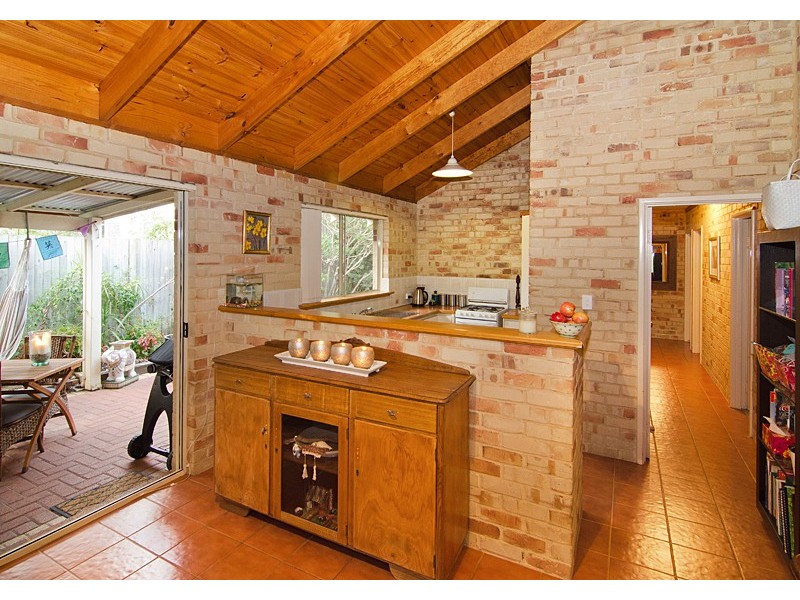 40B Beach Road, Dunsborough WA 6281