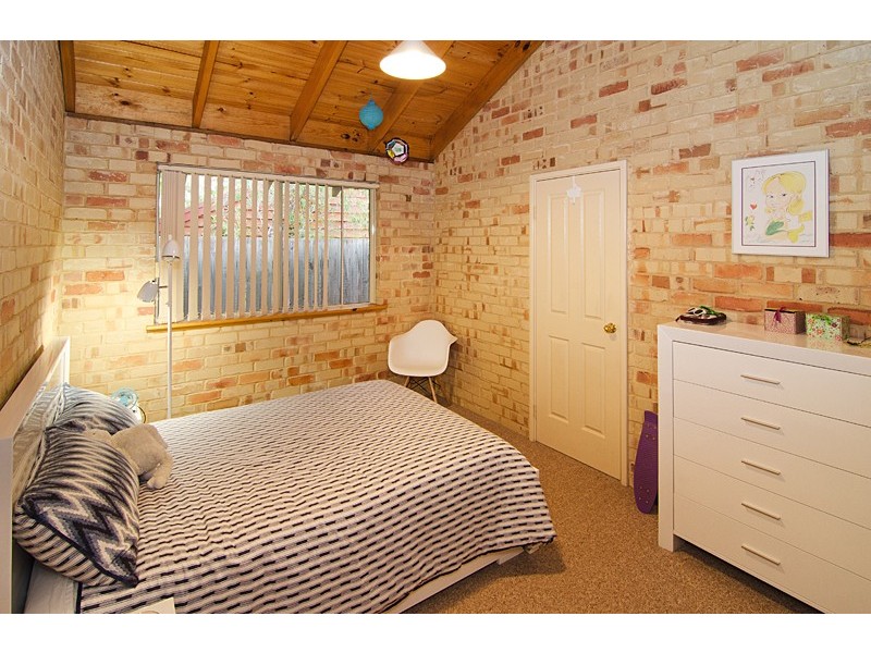 40B Beach Road, Dunsborough WA 6281