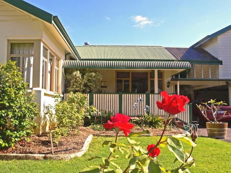 53 Southern Drive, Busselton WA 6280