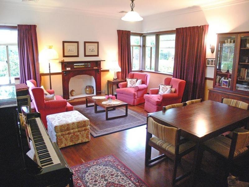 53 Southern Drive, Busselton WA 6280