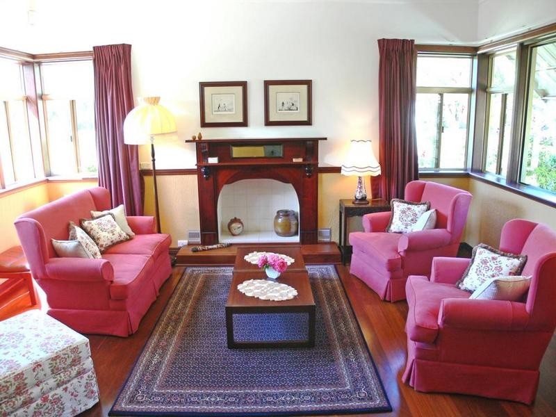 53 Southern Drive, Busselton WA 6280