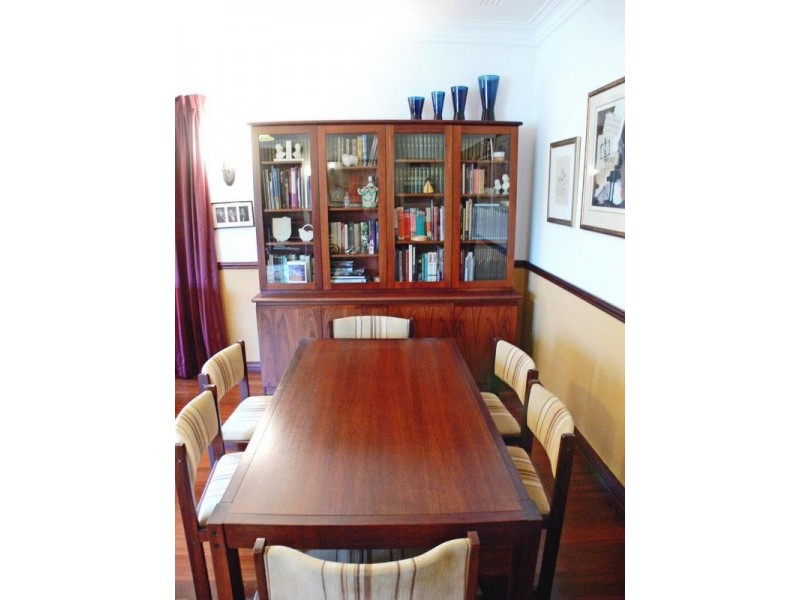 53 Southern Drive, Busselton WA 6280