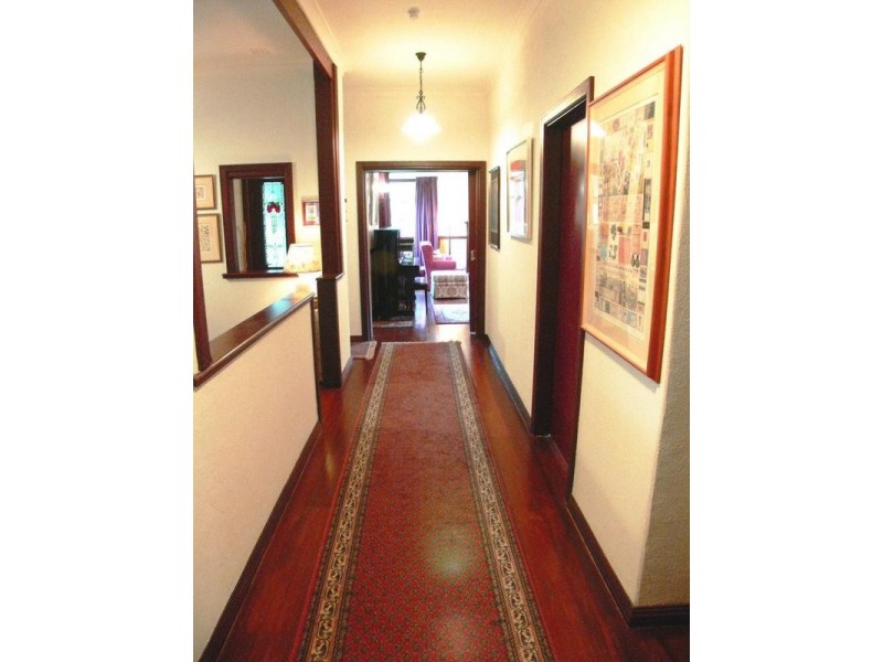 53 Southern Drive, Busselton WA 6280