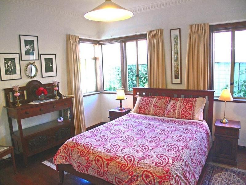 53 Southern Drive, Busselton WA 6280