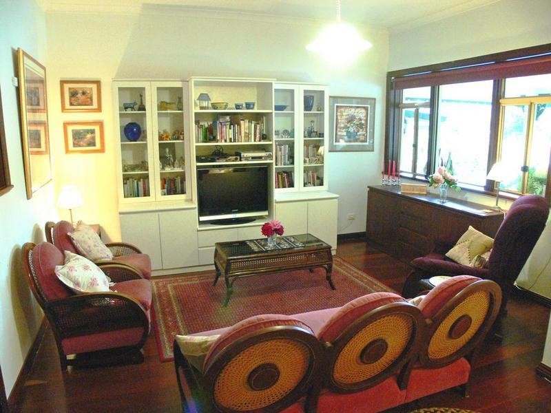 53 Southern Drive, Busselton WA 6280