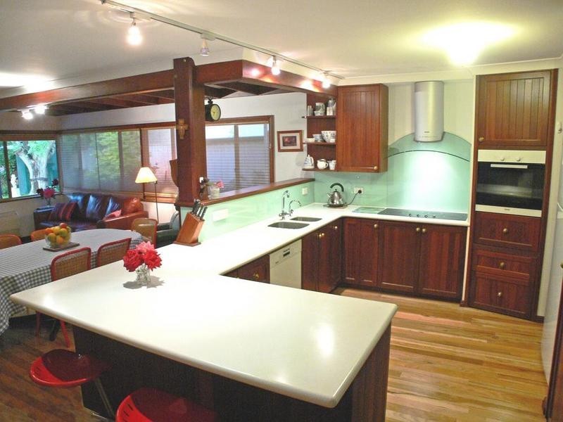 53 Southern Drive, Busselton WA 6280