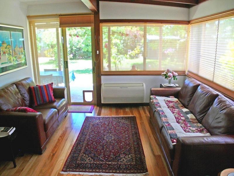 53 Southern Drive, Busselton WA 6280