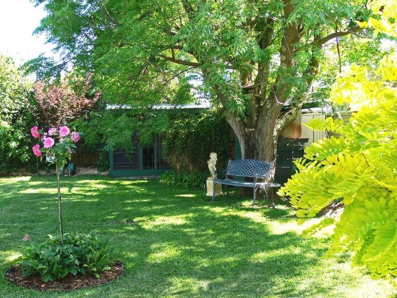 53 Southern Drive, Busselton WA 6280