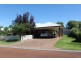 21 Lorikeet Loop, Broadwater WA 6280