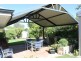 21 Lorikeet Loop, Broadwater WA 6280