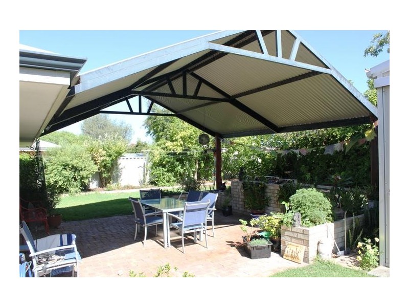 21 Lorikeet Loop, Broadwater WA 6280
