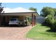 21 Lorikeet Loop, Broadwater WA 6280