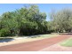 21 Lorikeet Loop, Broadwater WA 6280