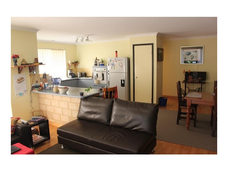 21 Lorikeet Loop, Broadwater WA 6280