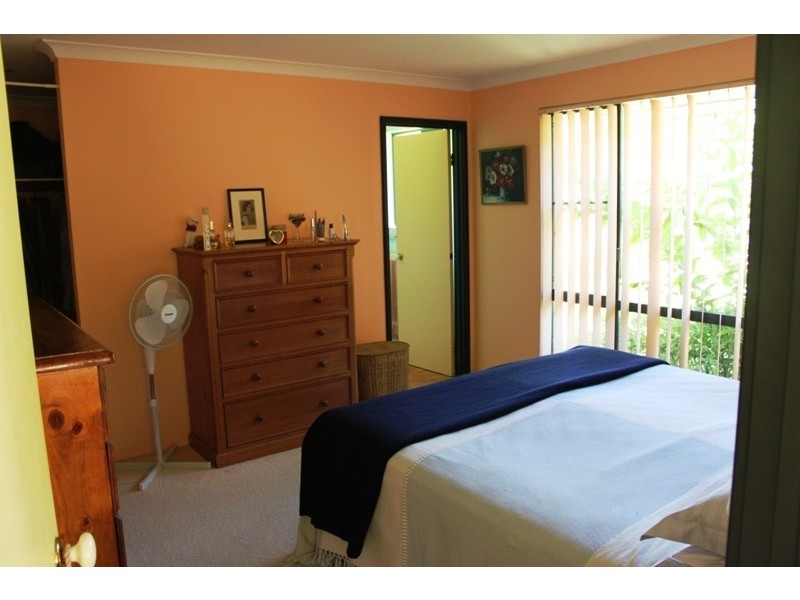 21 Lorikeet Loop, Broadwater WA 6280