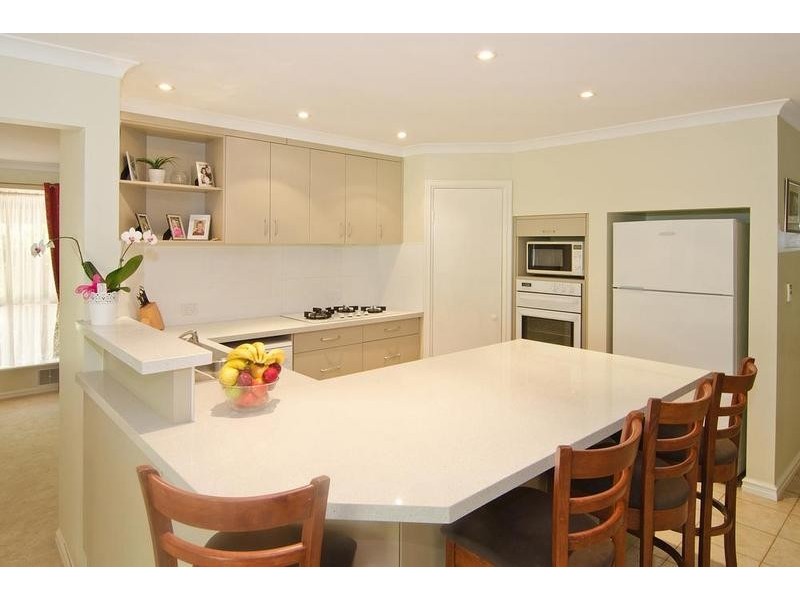 15 Kalgaritch Avenue, West Busselton WA 6280