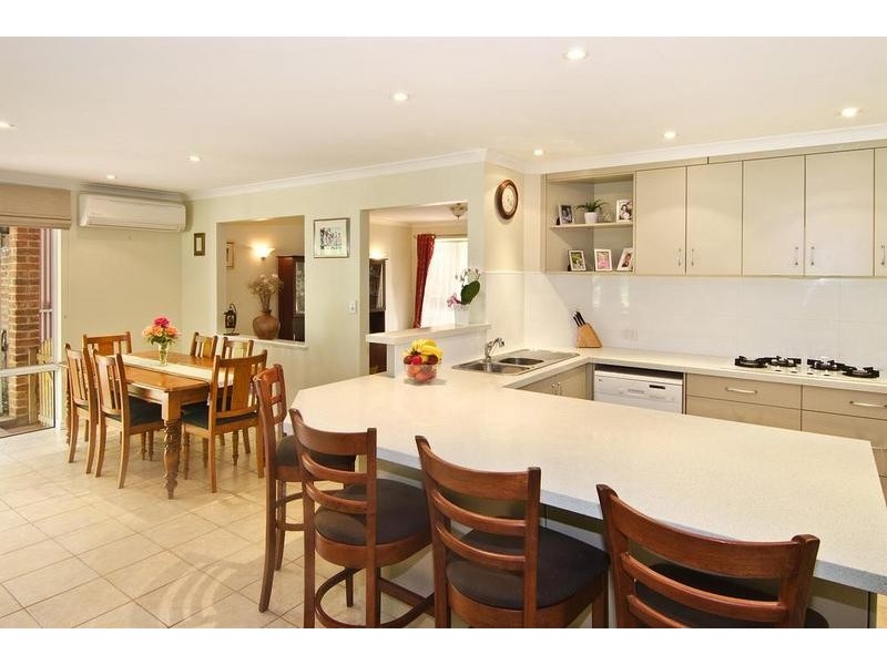 15 Kalgaritch Avenue, West Busselton WA 6280