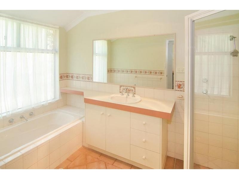 15 Kalgaritch Avenue, West Busselton WA 6280