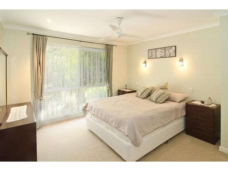 15 Kalgaritch Avenue, West Busselton WA 6280